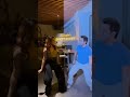 Varun Dhawan And Samantha Dance To Baby John S Nain Matakka