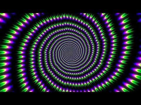 Ah - Nadin Amizah X Gembira - Anjing Dub (Visual Videos)