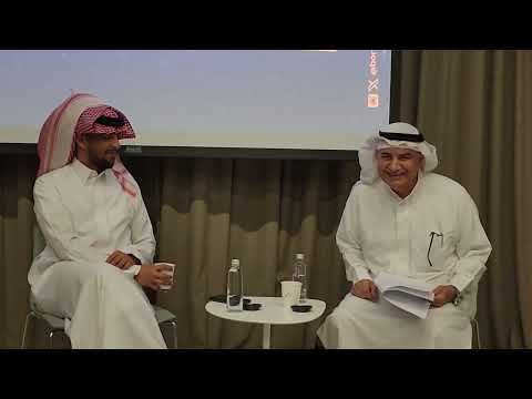 img-video