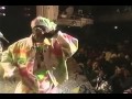 TLC  What About Your Friends Live 1992)