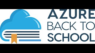#AzureBacktoSchool 2024 - Alan Kinane - Azure Networking: An Essential Skill for Cloud Architects