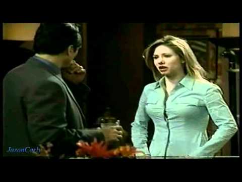 1999 Caroline Benson 530   C&J