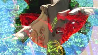 Merryn Jeann – “ICE CREAM”