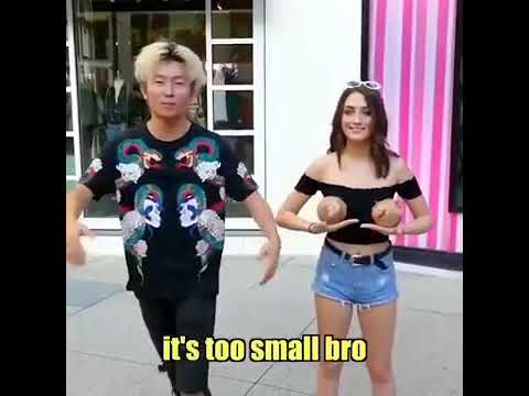 download lagu mp3 mp4 Touch My Coconuts, download lagu Touch My Coconuts gratis, unduh video klip Touch My Coconuts