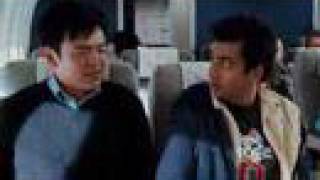 Harold & Kumar Go to Amsterdam (2008) Video