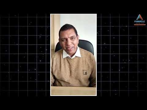 Student testimonial 4