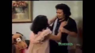 Download lagu Rambo banten terbaru mp3