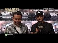 MALBATT MISI BAKARA Voxpop 2 Now Showing