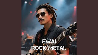 Download lagu Separuh Nafas mp3