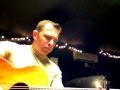 "A Showman's Life" - Gary Allan / George Strait