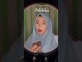 Mantan Mega Nay Ada 3 Kalau Kalian Ada Berapa