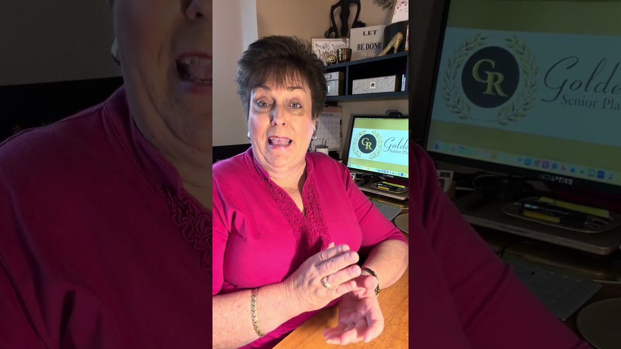 Wow Volume 1 Episode 1