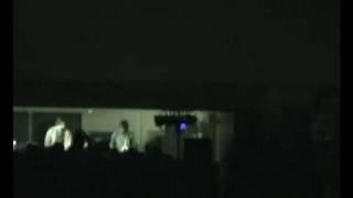 Friday Don't Need It - Little Comets