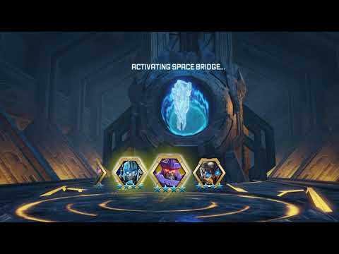 4* crystal opening YAY A DUPE