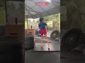 Anju Kurian ൻ്റെ കിടിലൻ Workout Video