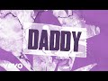 SKYLAR - Daddy Issues (Lyric Video)