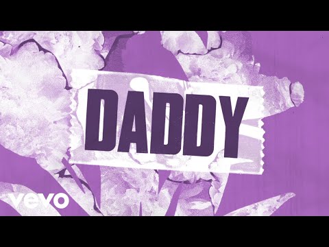 Daddy Issues - SKYLAR