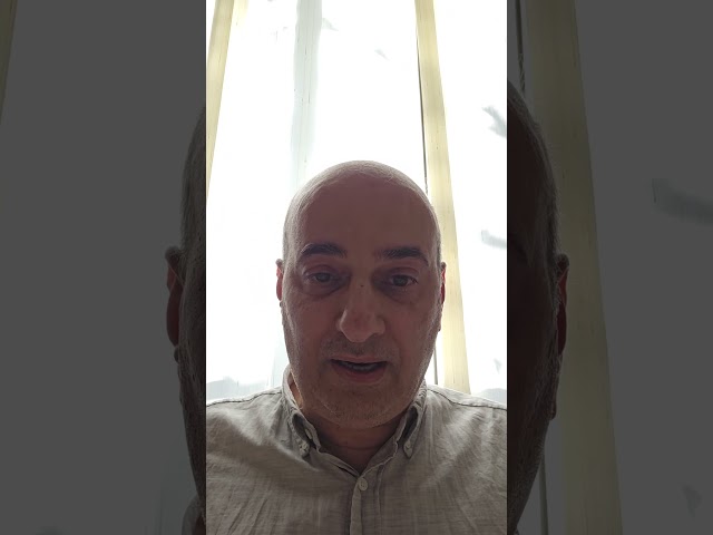 Vídeo relacionado con Anatomía de un instante (Contemporánea)