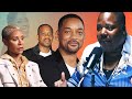 EXPLOSlVE! Will Smith's Best Friend & Assistant TELLS ALL! | Jada , Duane Martin, +Marc Anthony!