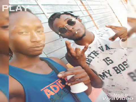 YounG-D.LecK x B.MeN - VINI