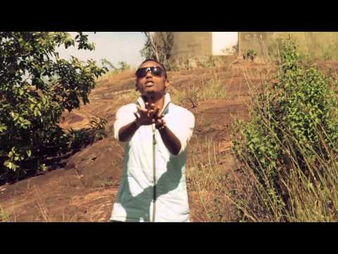 Malony Family Apresenta Fkay- Freestyle By Case Graphics