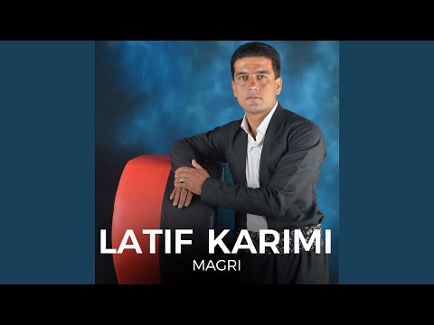 Nayta Xayalm Gar Shadim Di Bet