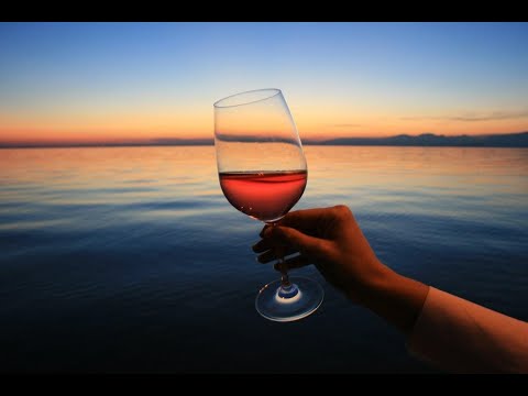 Bikerstammtisch Bad Hall - Garda Land Tour 2016