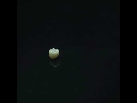 YouTube 썸네일
