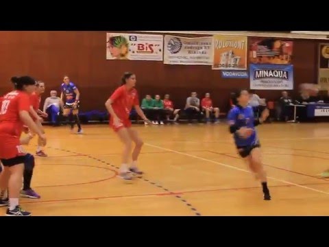 Žork Kikinda 21:33   Žrk Izvor Bukovička Banja.