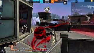 AM NOT RAI 🤡JUST OLD PLAYER 🥶 @RaiStar  @NRZ  @GyanGaming  #shorts #viral #tranding