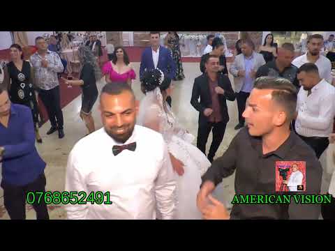 BIJU - LA FAMILIA STAN - 3