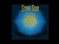 Stone Sour - Taciturn [HQ Audio] + Official Lyrics ...