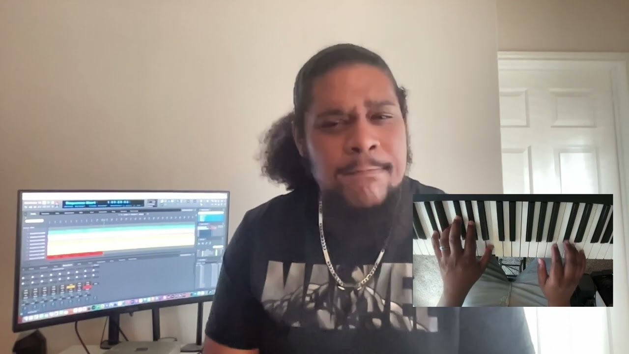 Promotional video thumbnail 4 for Hobbs Production