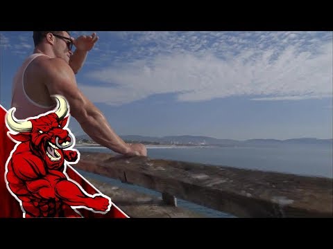 TIO STYLE Ft. CLOSE - PARANOIA 3 (LANÇAMENTO) [RAP MAROMBA]