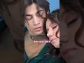 Cute Couple Editz Ishq Song Editz Shorts Status Love Whtsappstatus Ishq Song
