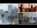 El Hombre Más Rico De Dinamarca Pierde Tres Hijos En Atentados En Sri Lanka