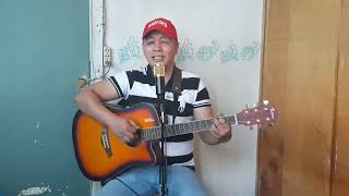 When I Close My Eyes by Kenny Chesney