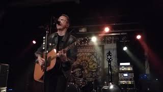 Download lagu William Ryan Key - Virtue - Live @ Kavka (Antwerpen - Belgium) - 25 01 2019 mp3 Download lagu William Ryan Key - Virtue - Live @ Kavka (Antwerpen - Belgium) - 25 01 2019 mp3