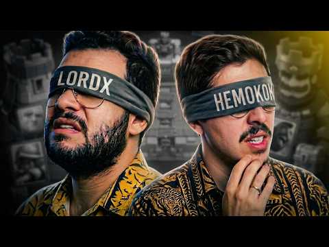 أسوأ فكرة سويتها في كلاش رويال ‼️ خسارة = 3 رويال باس!