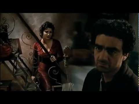 Anna Netrebko Si, mi chiamo mimi La bohème Puccini Subtitulos en español