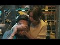 Marriage Contract 결혼계약 Yui Hide The Wine Warehouse With Lee Seo Jin 20160326
