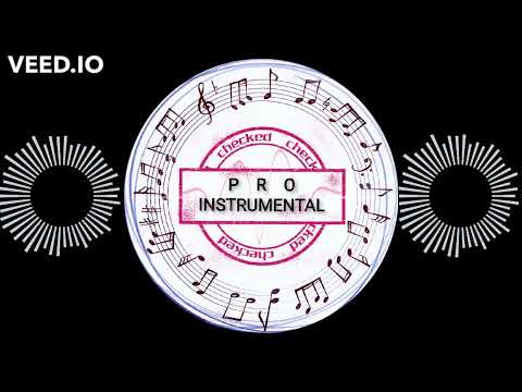 Instr 127🎵 Kid ar an Sliabh - Tim Janis (Celtic Heart)