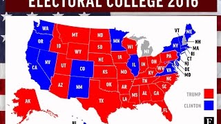 Should We Finally Ditch the Electoral College? (w/Congressman Mark Pocan)