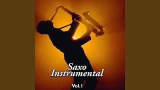 Dont Worry, Be Happy