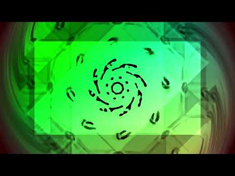 Boris Brejcha feat.  Arctic Lake - House Music [Disco polo best music mix - party music summer mix]