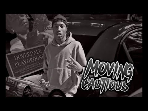 SLASHERKUTEMUP5X - LIFE A DREAM INTRO ( OFFICIAL AUDIO )