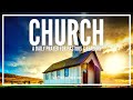Prayer For Pastors Church Leadership Powerful Prayer For Church Leaders