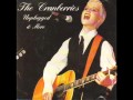 The Cranberries - Ode To My Family (acoustic ...