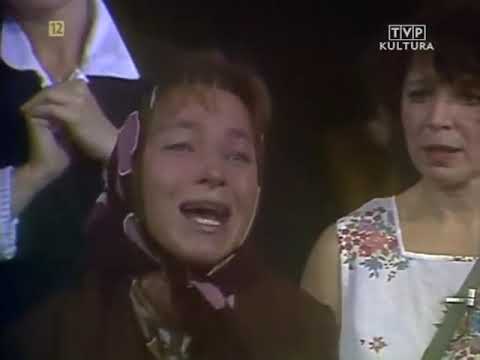 OPIS OBYCZAJÓW czyli jak zwyczajnie wszędzie się miesza złe do dobrego Jędrzej Kitowicz 1990 Teatr T