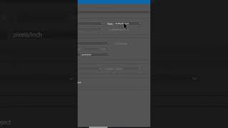 Download lagu Fix RAW Files are Opening as 16 Bit images in Photoshop mp3 Download lagu Fix RAW Files are Opening as 16 Bit images in Photoshop mp3